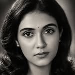 iamrinkurajguru profile picture