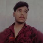 iamrishabh.s profile picture