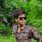 iamrishurawat profile picture