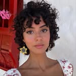 iamritafaez profile picture