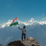 iamritam.16 profile picture