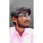 iamrivuseal profile picture