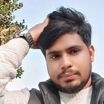 iam_riyaz7 profile picture