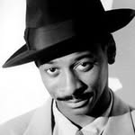 iamroberttownsend profile picture