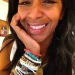 iamrobireed profile picture