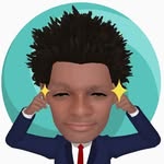 iamroblove profile picture