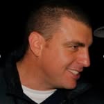 iamrobstone profile picture