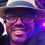 iamrocklyn profile picture
