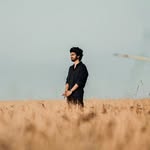 iamrohan.7 profile picture