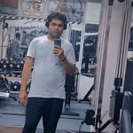iamrohansameer profile picture