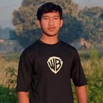 iam_rohit0.9 profile picture