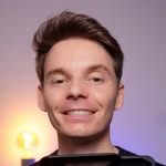 iam_romeobach profile picture