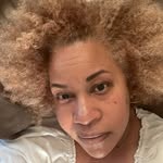iamromylyle profile picture