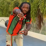 iam_ronbass profile picture