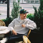 iamronny.c profile picture