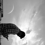 iamronyoffical1 profile picture