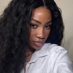 iamroserogers profile picture