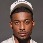 iamroyaljones profile picture