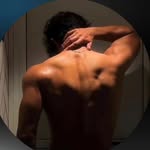 iam_rrozz profile picture