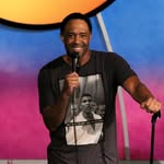 iamrubenpaul profile picture