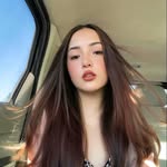 iamrubiig profile picture