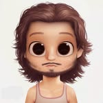 iamruffo profile picture