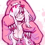 iamrui0215 profile picture