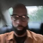 iamrussjones profile picture