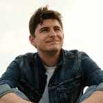 iamryanbeck profile picture
