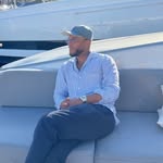 iamryanbertrand profile picture