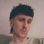 iamryanbryson profile picture