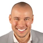 iamryanjaycox profile picture