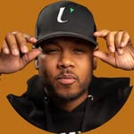 iamryanwilliams profile picture