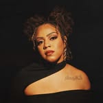 iamryelle profile picture
