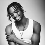 iamrythmj profile picture