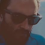 iam_rzah profile picture