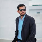 iam_saadmalik profile picture