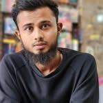 iamsaahilali profile picture