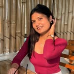 iamsaaloni_55 profile picture