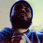 iamsaav profile picture
