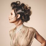 iamsabrinadandridge profile picture
