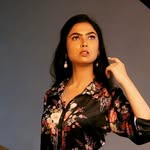iamsahelibanerjee profile picture