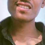 iamsahen_ profile picture