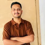 iam_sahilbhatia profile picture