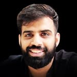 iamsahiljasuja profile picture