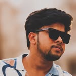 iam_saidhu profile picture