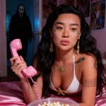 iamsainusha profile picture