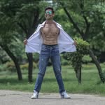 iamsajidkhan_official profile picture