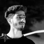 iamsak681 profile picture