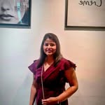 iamsakk15 profile picture